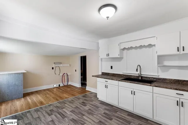 $125,000 | 151 Ranch Road, Laurens, SC 29360