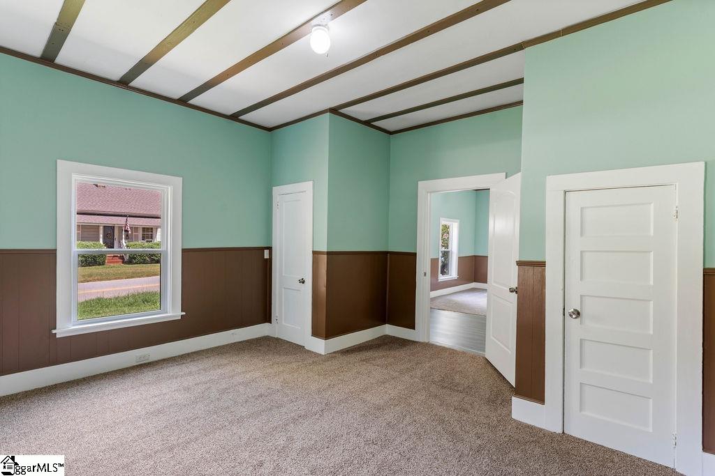 151 Ranch Road Laurens, SC 29360 - Photo 5 of 21