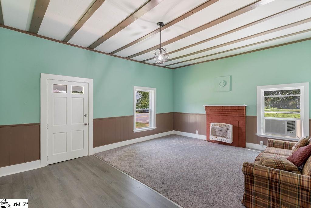 151 Ranch Road Laurens, SC 29360 - Photo 7 of 21