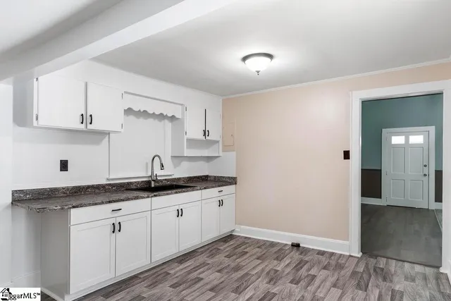 $125,000 | 151 Ranch Road, Laurens, SC 29360