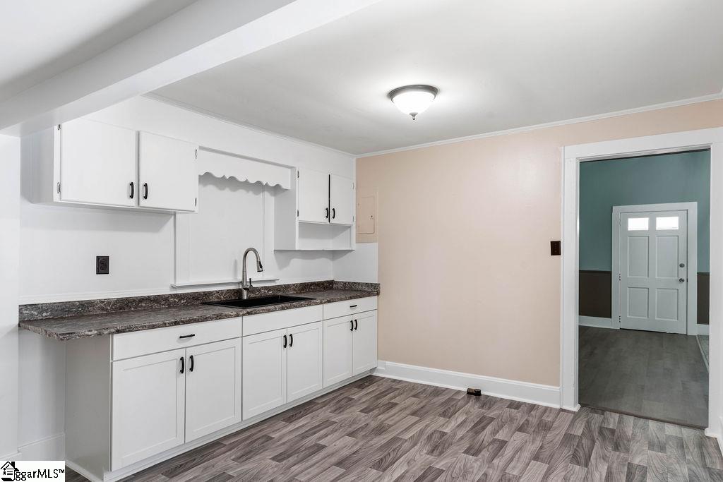 151 Ranch Road Laurens, SC 29360 - Photo 8 of 21