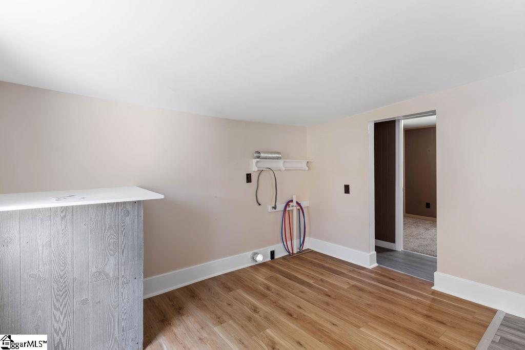 151 Ranch Road Laurens, SC 29360 - Photo 9 of 21