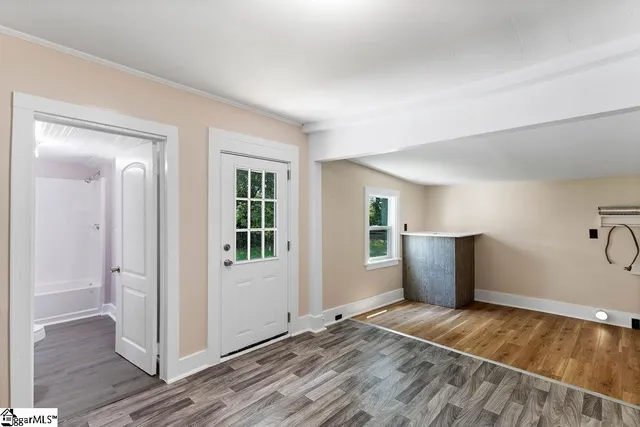 $125,000 | 151 Ranch Road, Laurens, SC 29360