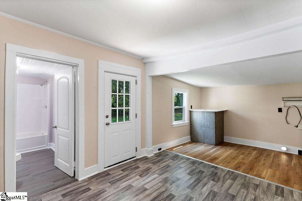 151 Ranch Road Laurens, SC 29360 - Photo 10 of 21