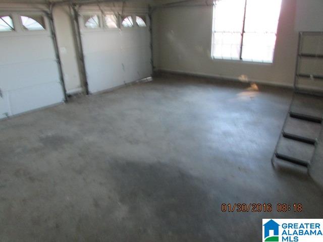 656 Tucker Road Odenville, AL 35120 - Photo 18 of 20
