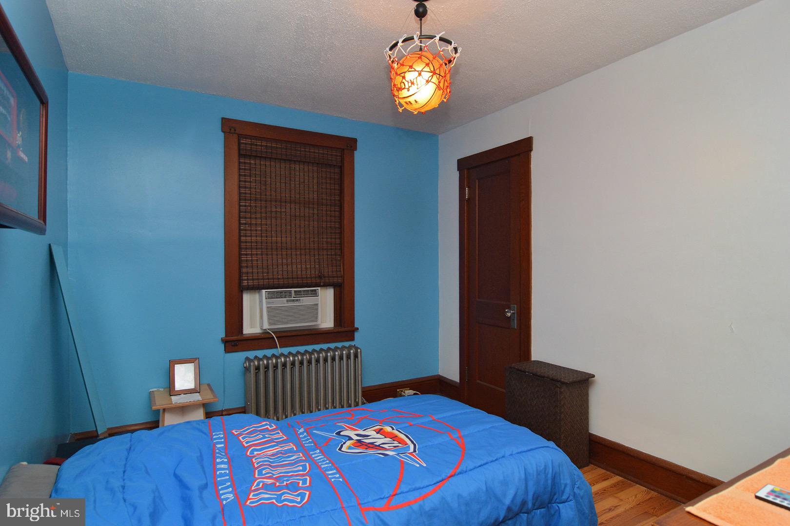 514 Elsie Street Reading, PA 19607 - Photo 15 of 30 Gallery Image 15