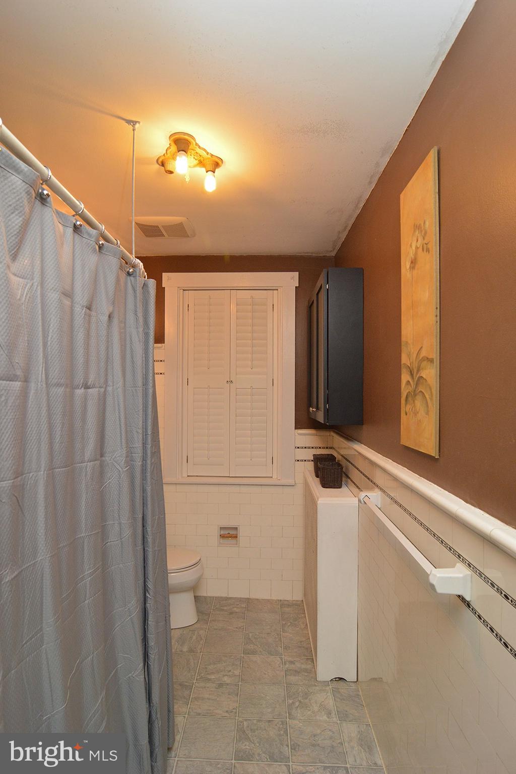 514 Elsie Street Reading, PA 19607 - Photo 17 of 30 Gallery Image 17