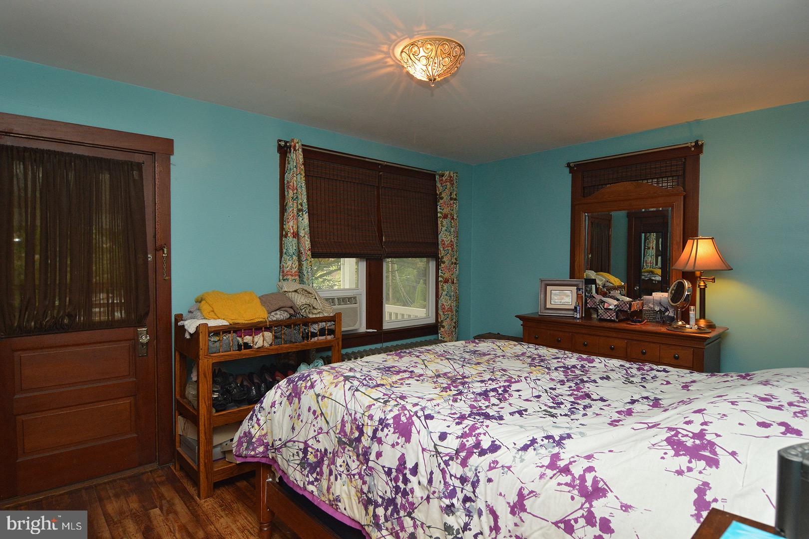 514 Elsie Street Reading, PA 19607 - Photo 18 of 30 Gallery Image 18