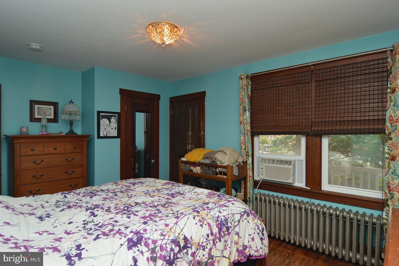 514 Elsie Street Reading, PA 19607 - Photo 19 of 30 Gallery Image 19