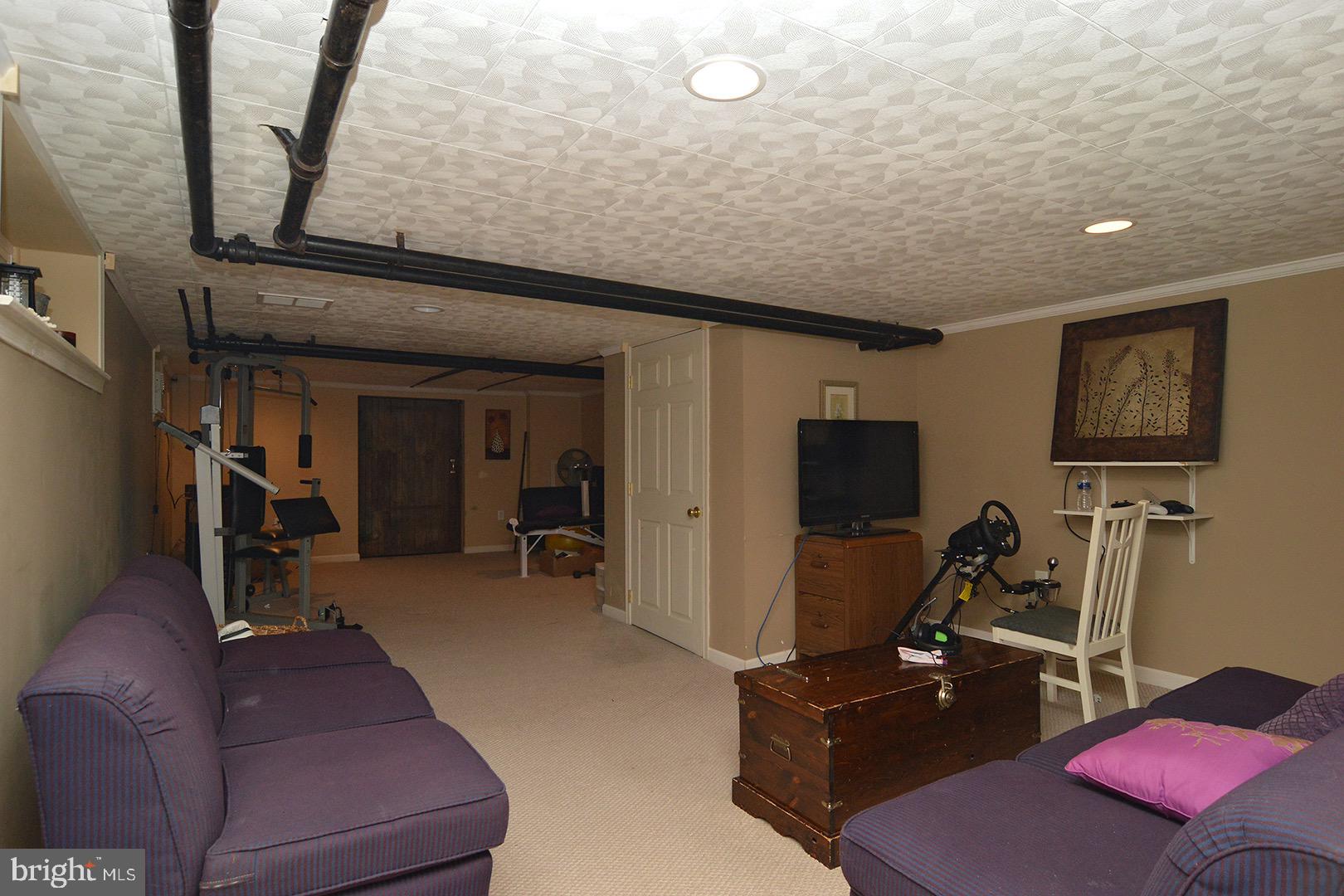 514 Elsie Street Reading, PA 19607 - Photo 20 of 30 Gallery Image 20