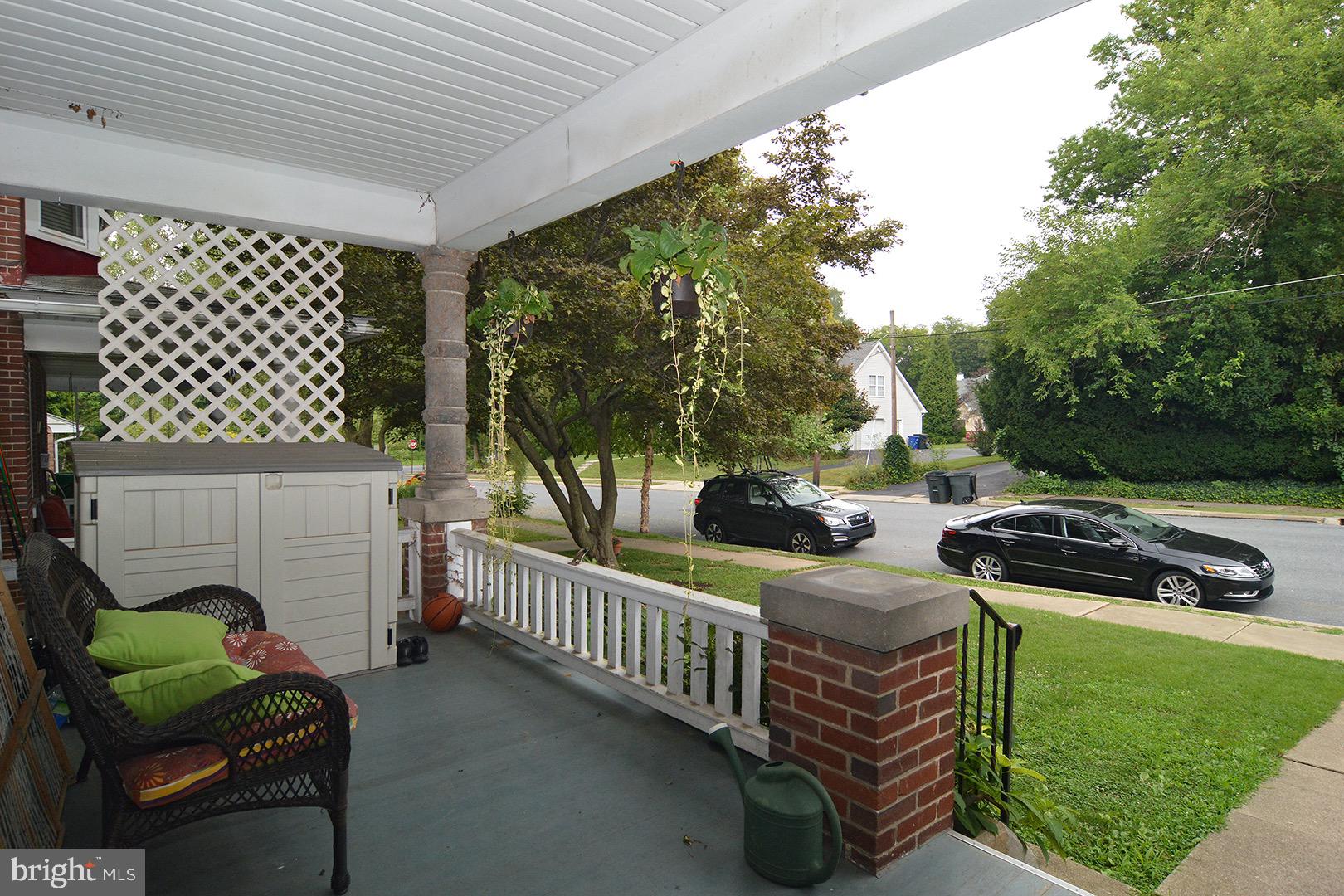 514 Elsie Street Reading, PA 19607 - Photo 3 of 30 Gallery Image 3