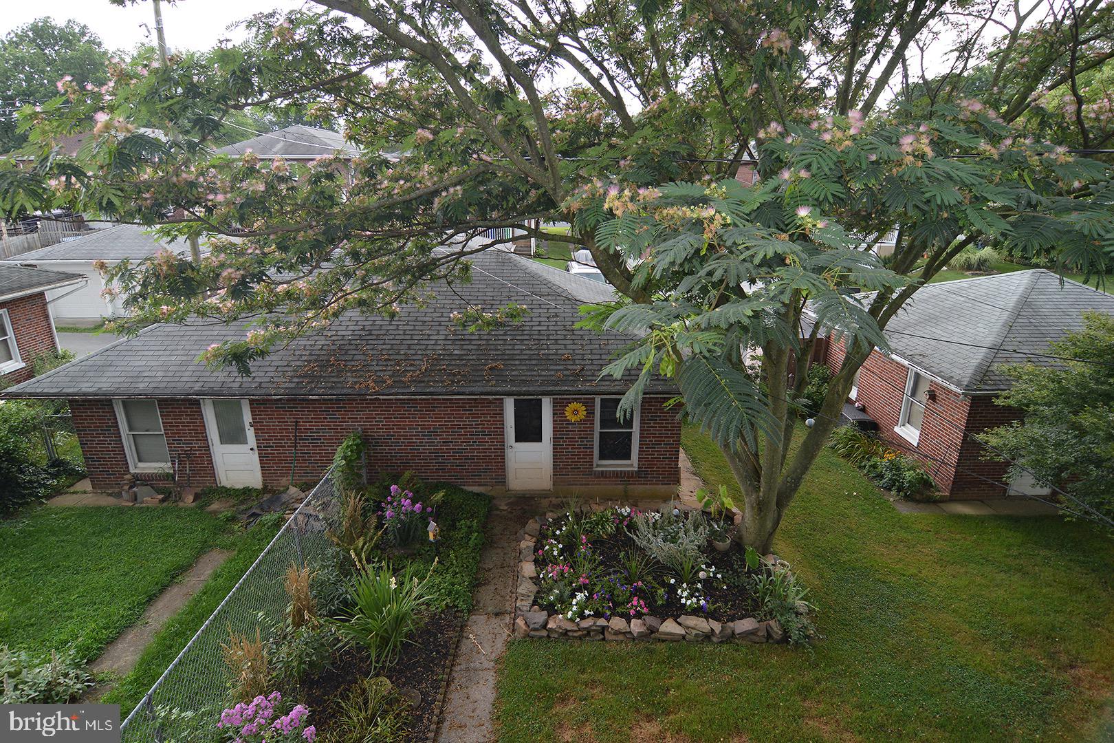 514 Elsie Street Reading, PA 19607 - Photo 26 of 30 Gallery Image 26
