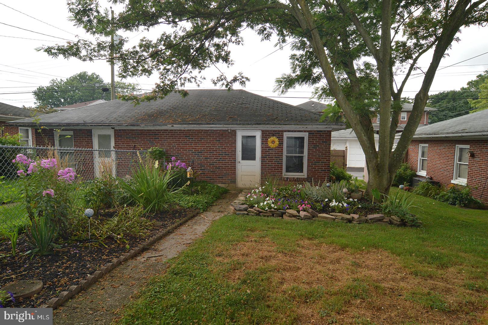 514 Elsie Street Reading, PA 19607 - Photo 27 of 30 Gallery Image 27
