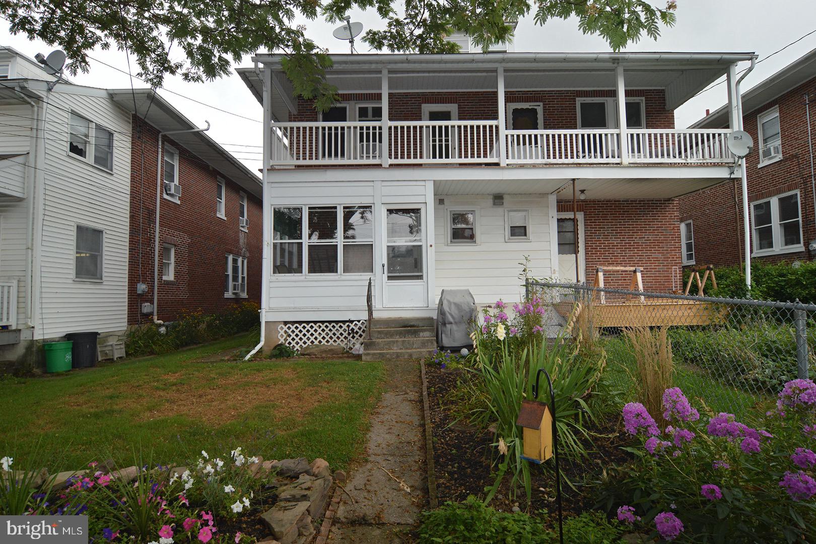 514 Elsie Street Reading, PA 19607 - Photo 30 of 30 Gallery Image 30