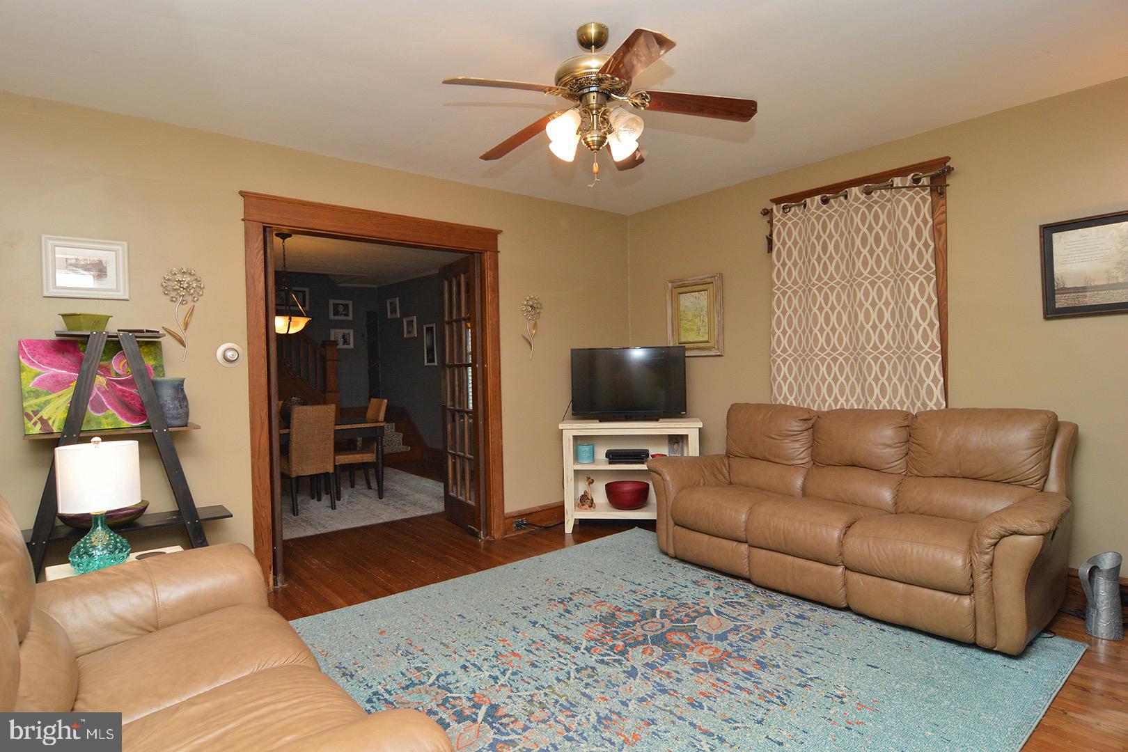 514 Elsie Street Reading, PA 19607 - Photo 6 of 30 Gallery Image 6