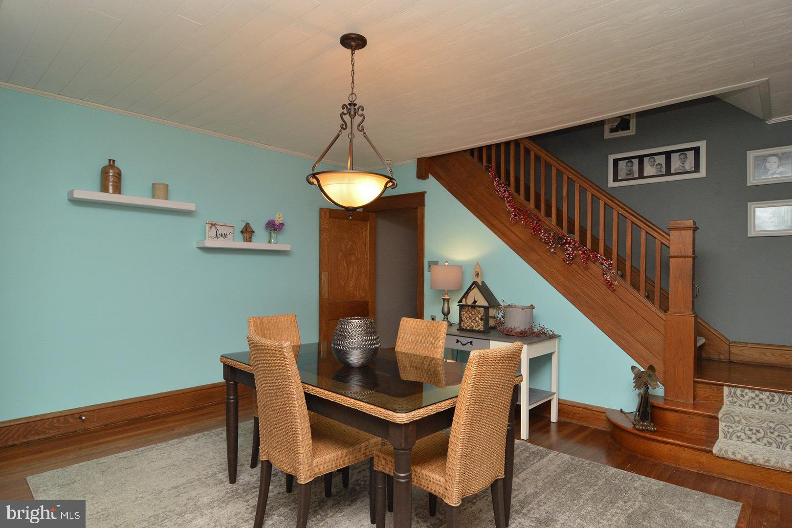 514 Elsie Street Reading, PA 19607 - Photo 7 of 30 Gallery Image 7