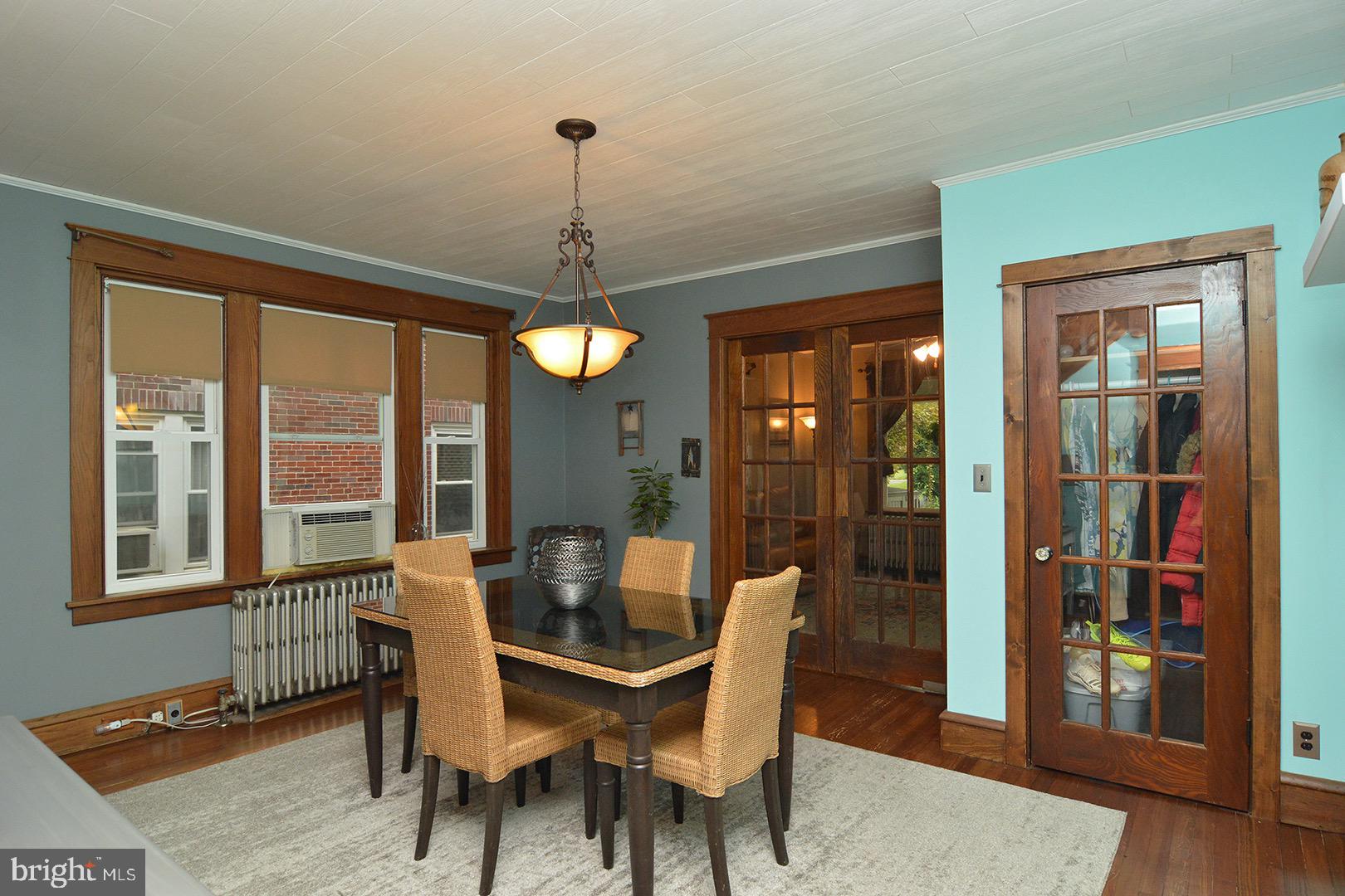 514 Elsie Street Reading, PA 19607 - Photo 8 of 30 Gallery Image 8