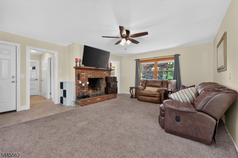 100 Black Brook Road Hampton, NJ 08827 - Photo 12 of 33