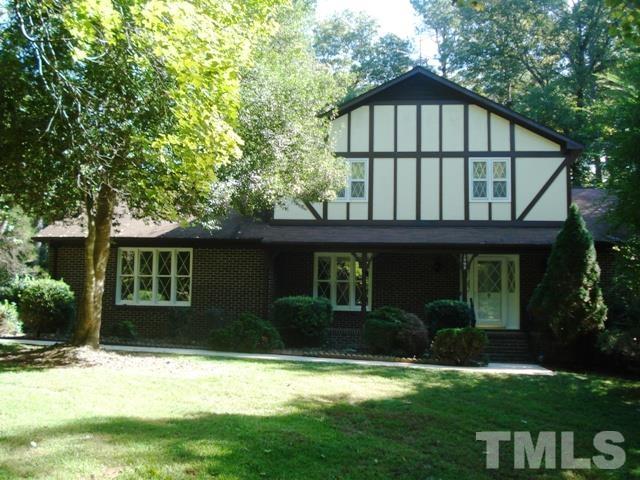 2302 Thunder Road Durham, NC 27712 - Photo 1 of 17 Gallery Image 1