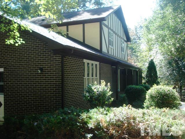 2302 Thunder Road Durham, NC 27712 - Photo 2 of 17 Gallery Image 2