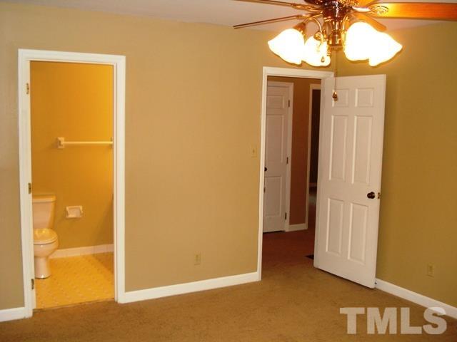 2302 Thunder Road Durham, NC 27712 - Photo 11 of 17 Gallery Image 11