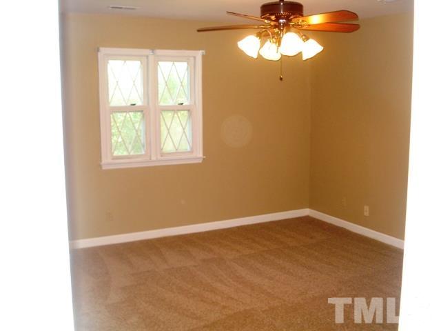 2302 Thunder Road Durham, NC 27712 - Photo 12 of 17 Gallery Image 12