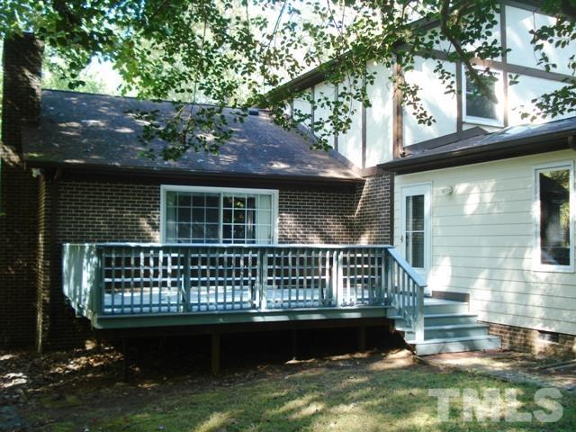 2302 Thunder Road Durham, NC 27712 - Photo 14 of 17 Gallery Image 14