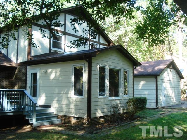 2302 Thunder Road Durham, NC 27712 - Photo 15 of 17 Gallery Image 15