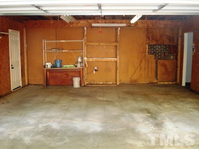 2302 Thunder Road Durham, NC 27712 - Photo 16 of 17 Gallery Image 16