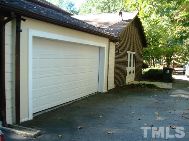 2302 Thunder Road Durham, NC 27712 - Photo 17 of 17 Gallery Image 17