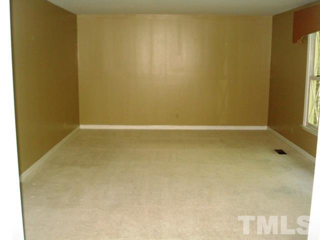 2302 Thunder Road Durham, NC 27712 - Photo 3 of 17 Gallery Image 3