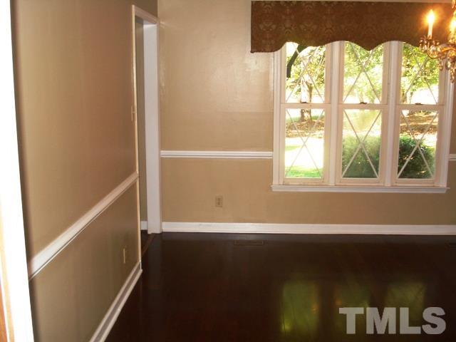 2302 Thunder Road Durham, NC 27712 - Photo 4 of 17 Gallery Image 4