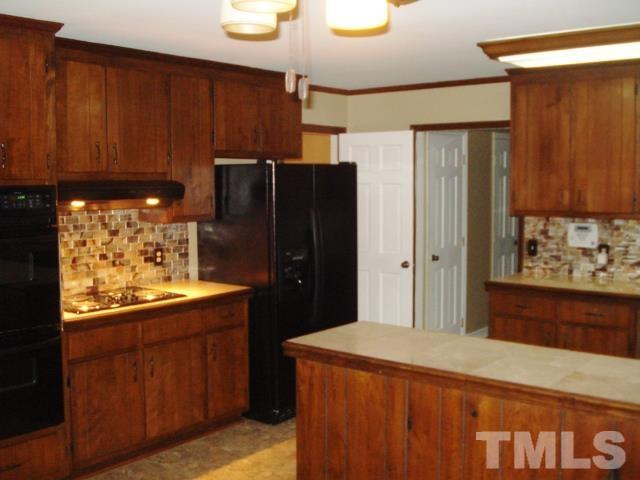 2302 Thunder Road Durham, NC 27712 - Photo 6 of 17 Gallery Image 6