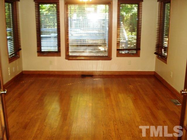 2302 Thunder Road Durham, NC 27712 - Photo 7 of 17 Gallery Image 7
