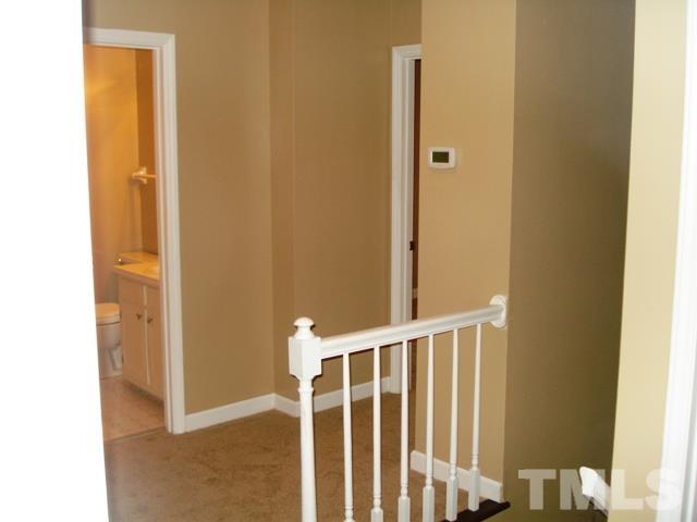 2302 Thunder Road Durham, NC 27712 - Photo 9 of 17 Gallery Image 9