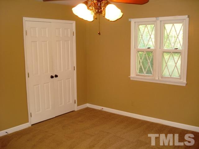 2302 Thunder Road Durham, NC 27712 - Photo 10 of 17 Gallery Image 10