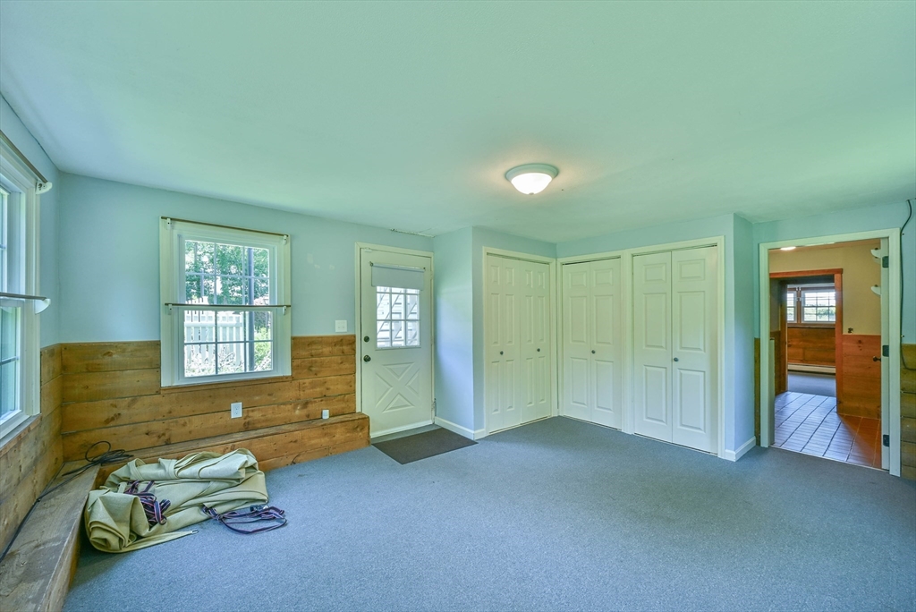 19 Sawmill Road Dudley, MA 01571 - Photo 39 of 42