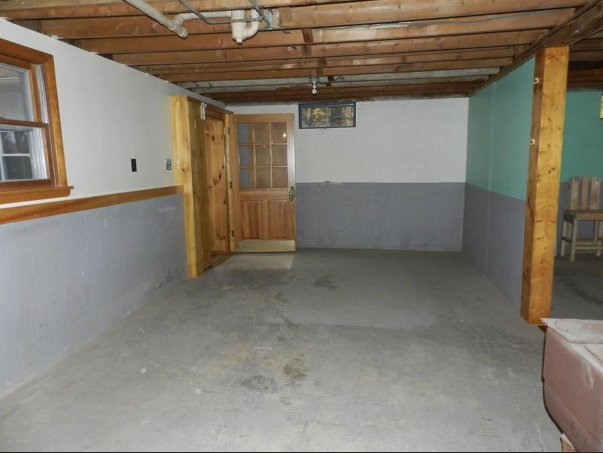 22 Harrison Road Naples, ME 04055 - Photo 27 of 36 Screen Shot 2023-05-23 at 9.17.44 PM