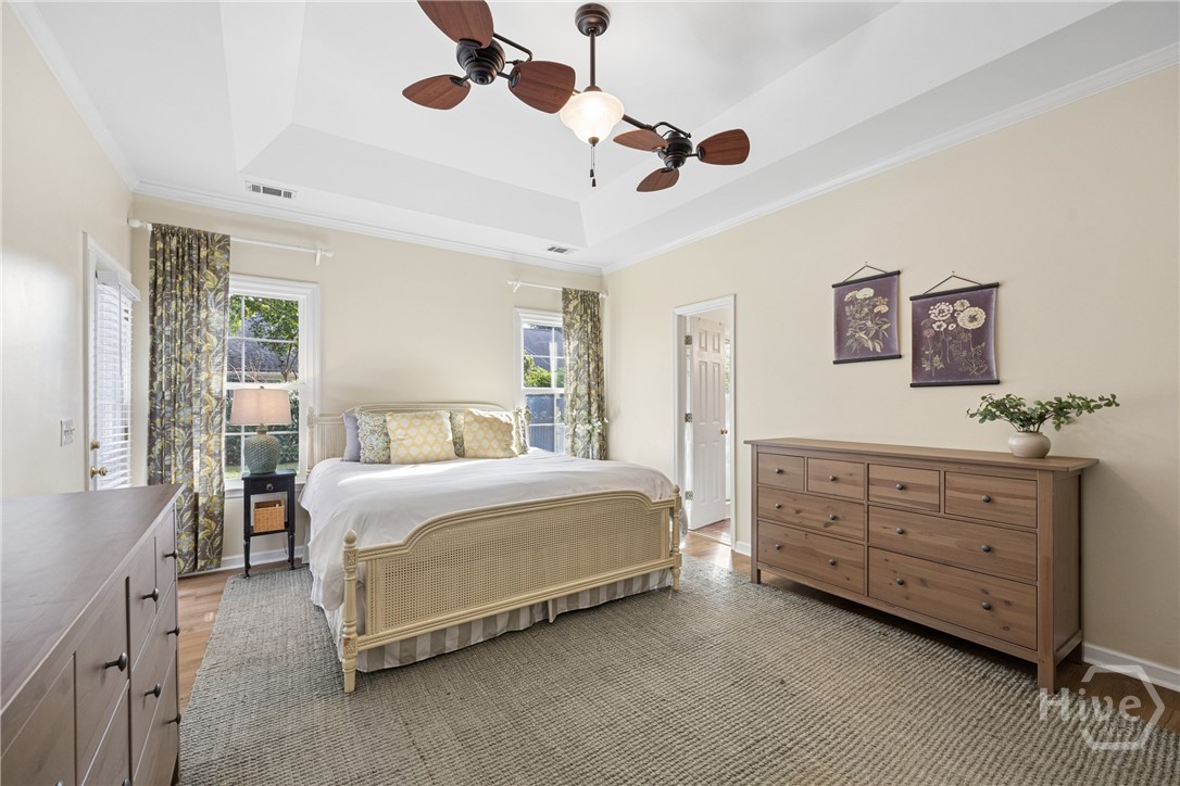 114 Steeplechase Road Savannah, GA 31405 - Photo 20 of 42 Gallery Image 20