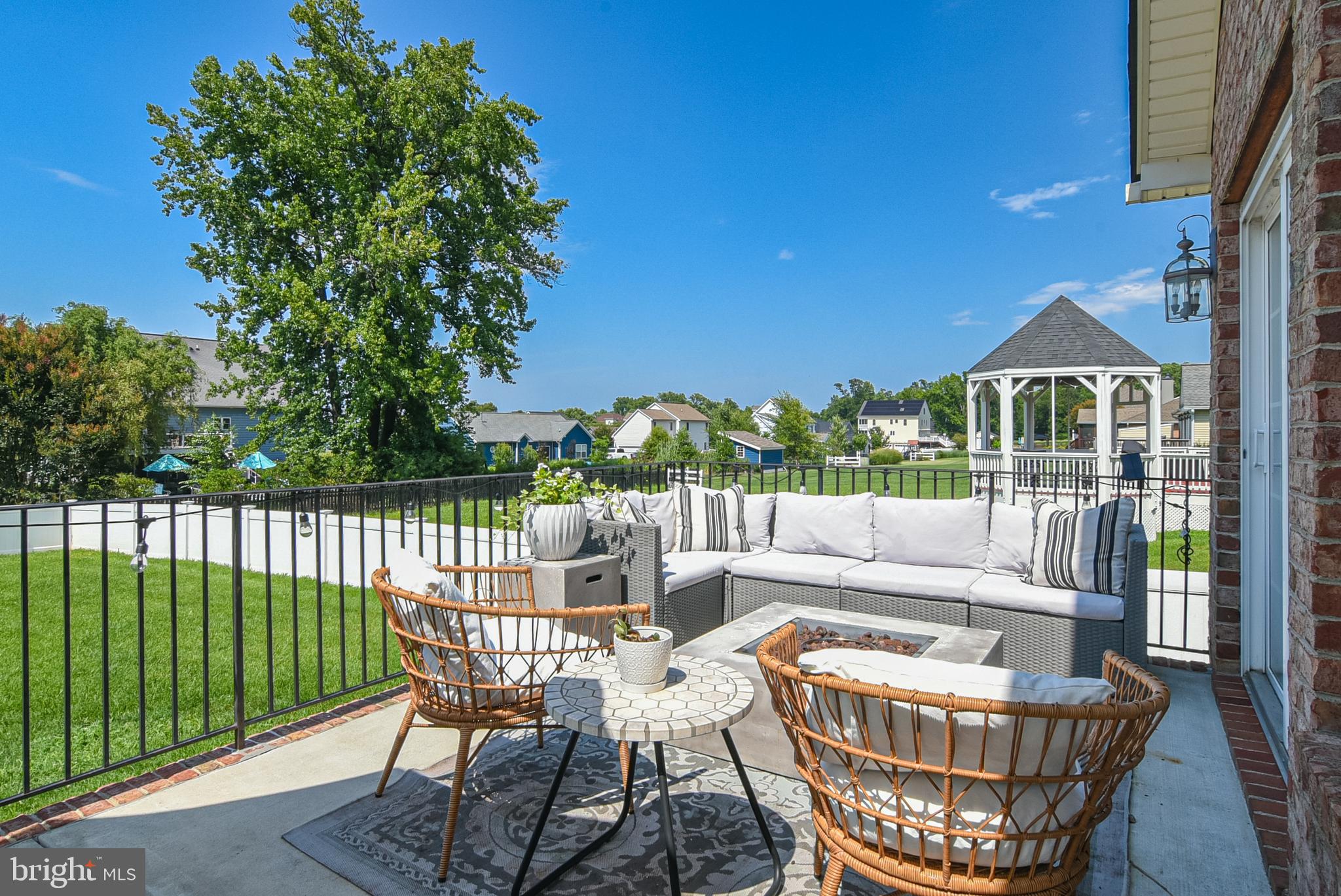 6134 Marineview Road King George, VA 22485 - Photo 14 of 58 Gallery Image 14