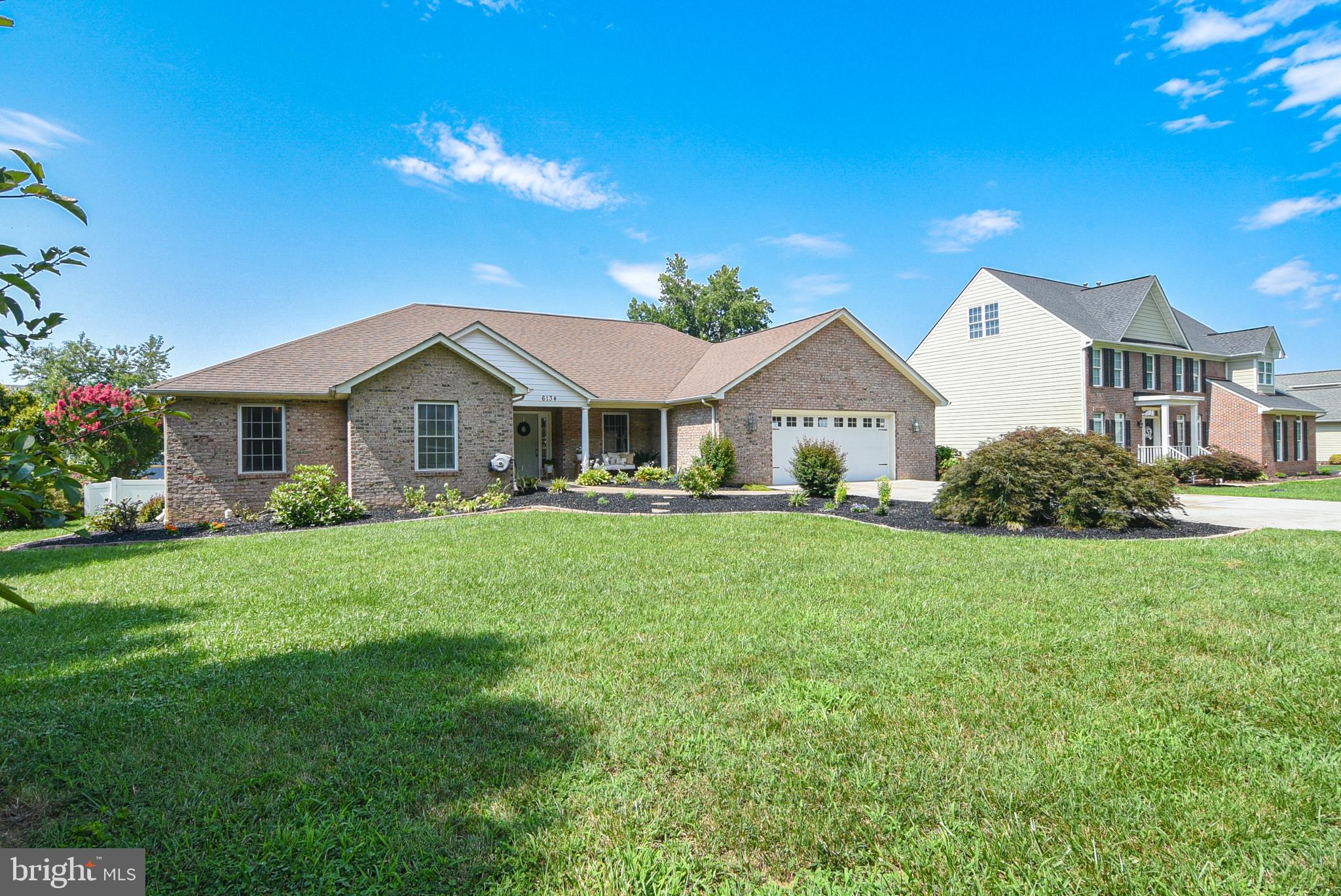 6134 Marineview Road King George, VA 22485 - Photo 2 of 58 Gallery Image 2