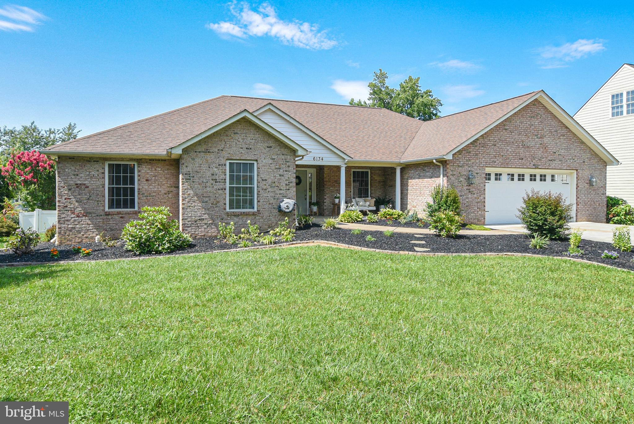 6134 Marineview Road King George, VA 22485 - Photo 3 of 58 Gallery Image 3