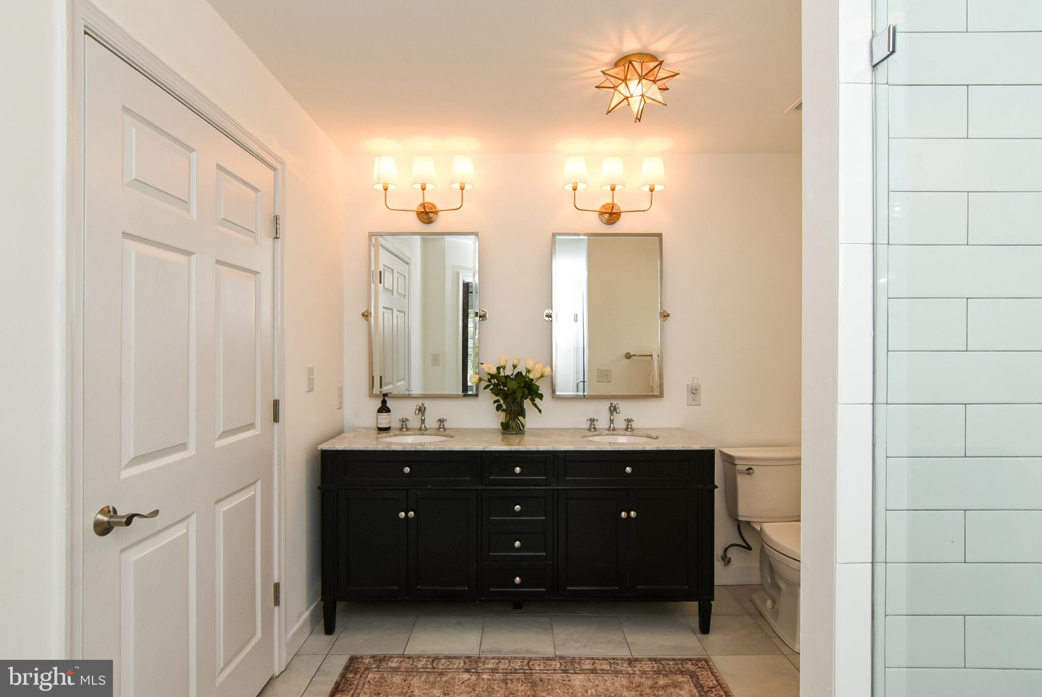 6134 Marineview Road King George, VA 22485 - Photo 49 of 58 Gallery Image 49