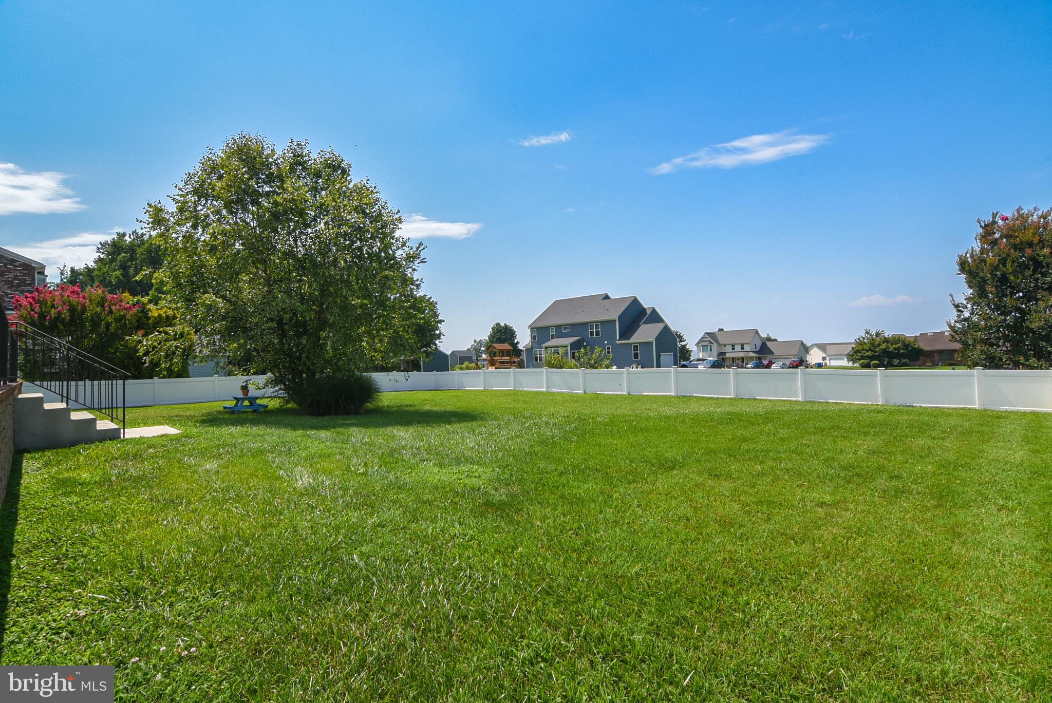 6134 Marineview Road King George, VA 22485 - Photo 5 of 58 Gallery Image 5