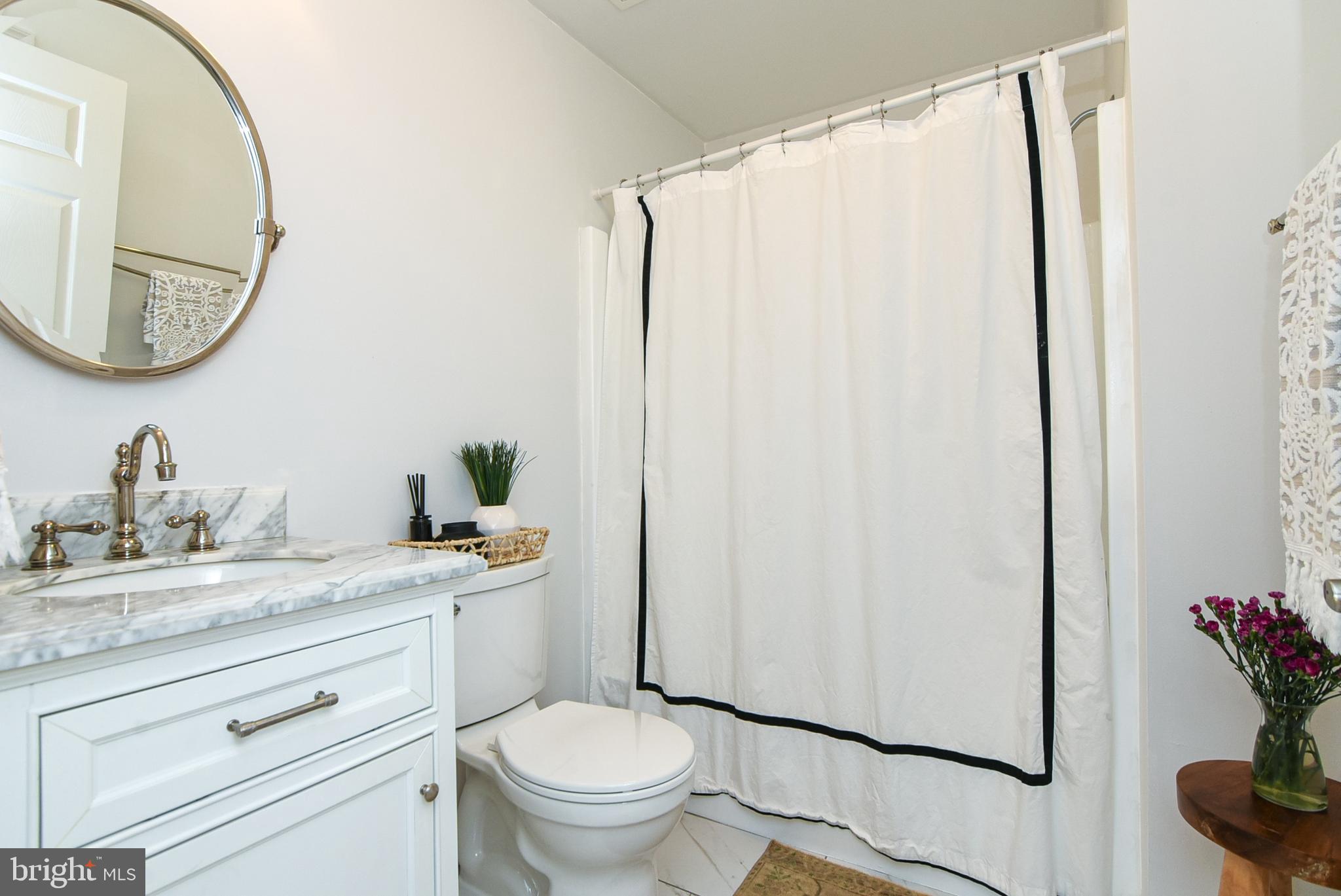 6134 Marineview Road King George, VA 22485 - Photo 54 of 58 Gallery Image 54
