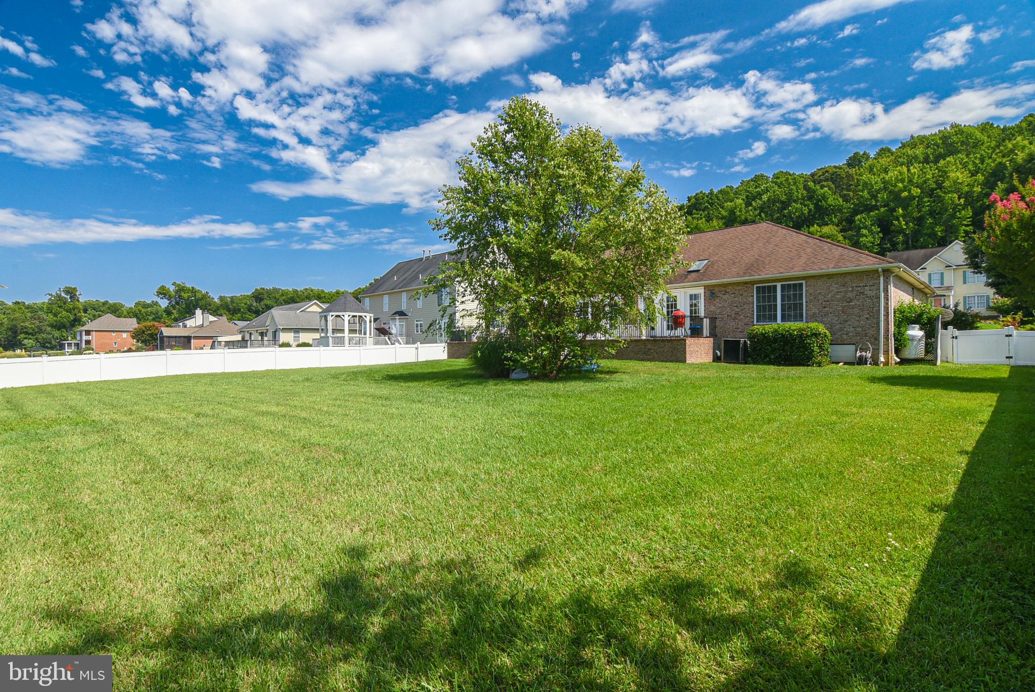 6134 Marineview Road King George, VA 22485 - Photo 8 of 58 Gallery Image 8