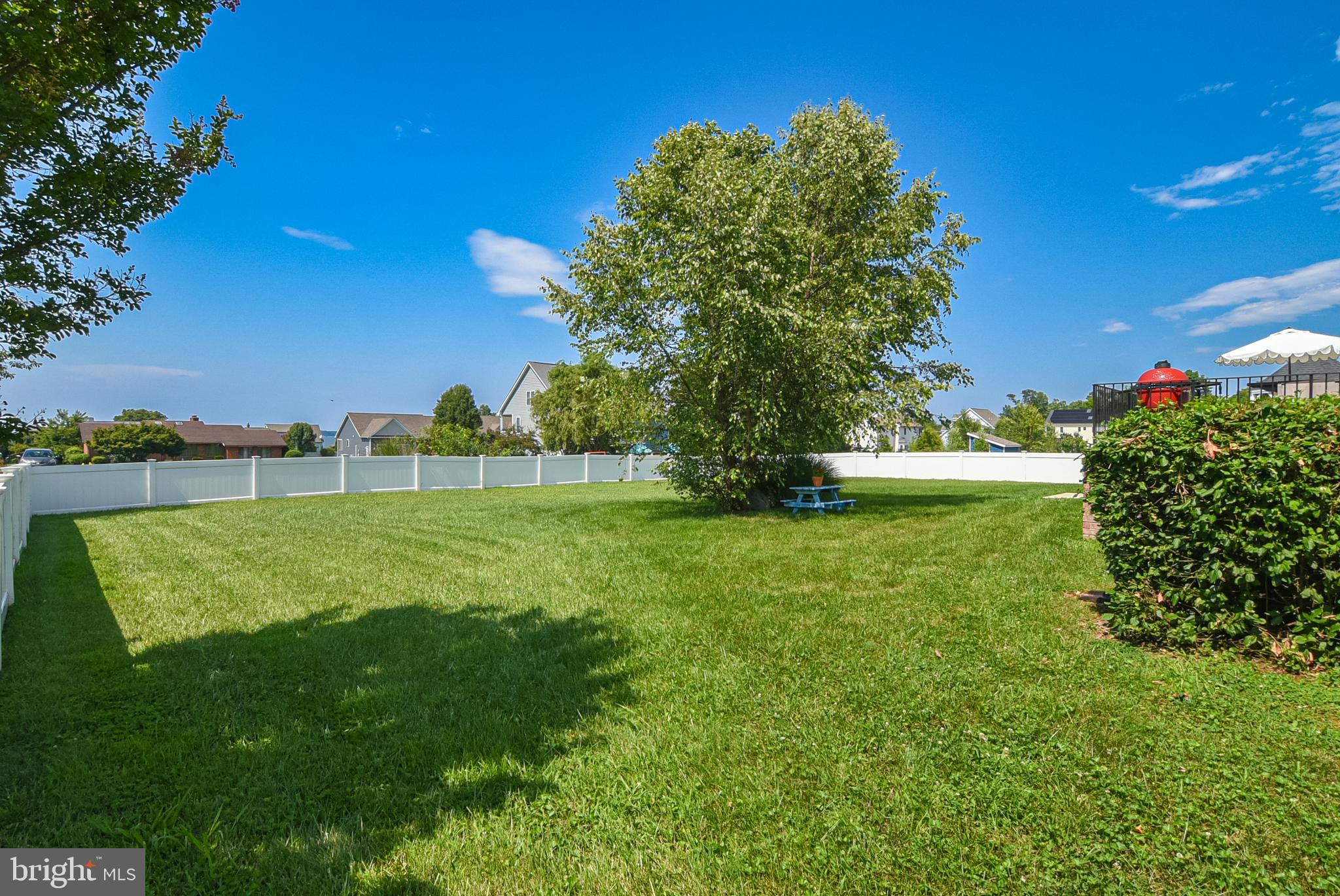 6134 Marineview Road King George, VA 22485 - Photo 10 of 58 Gallery Image 10