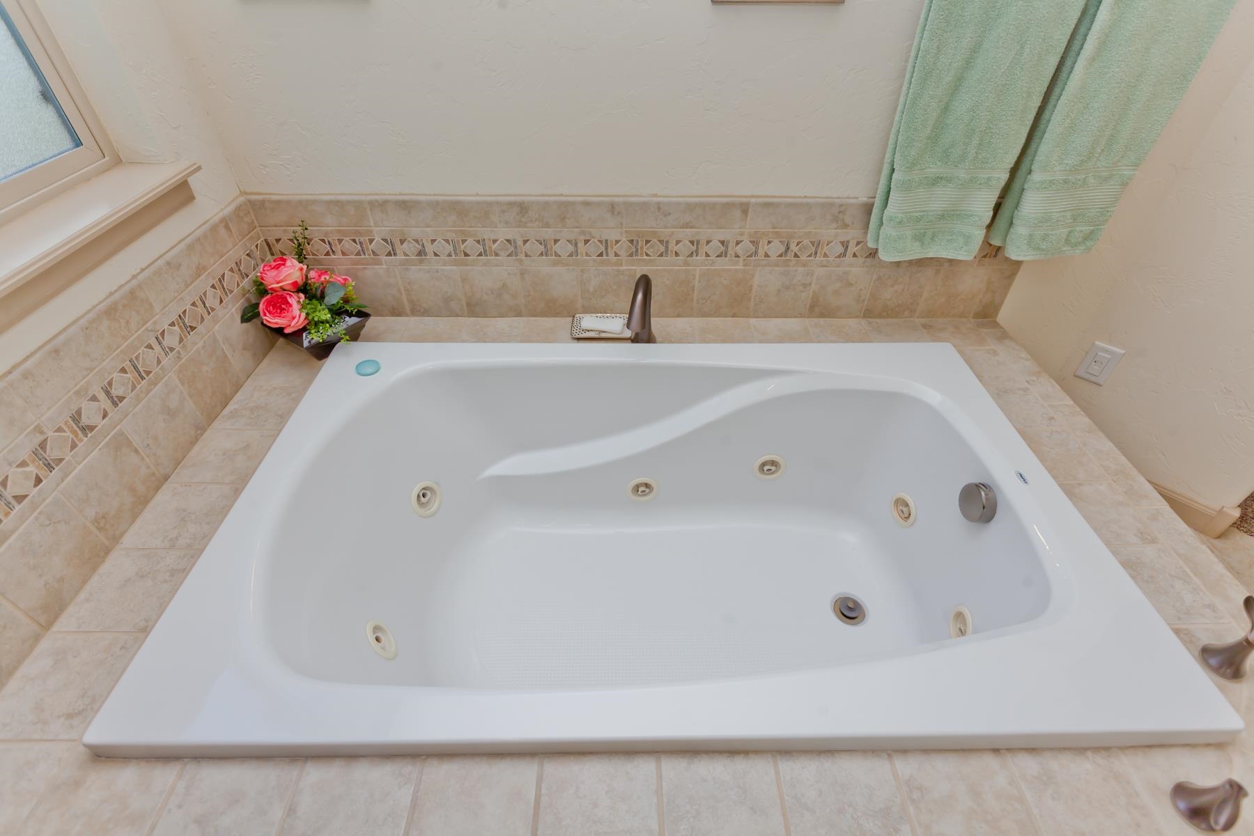 607 Saffron Way Grand Junction, CO 81505 - Photo 19 of 42