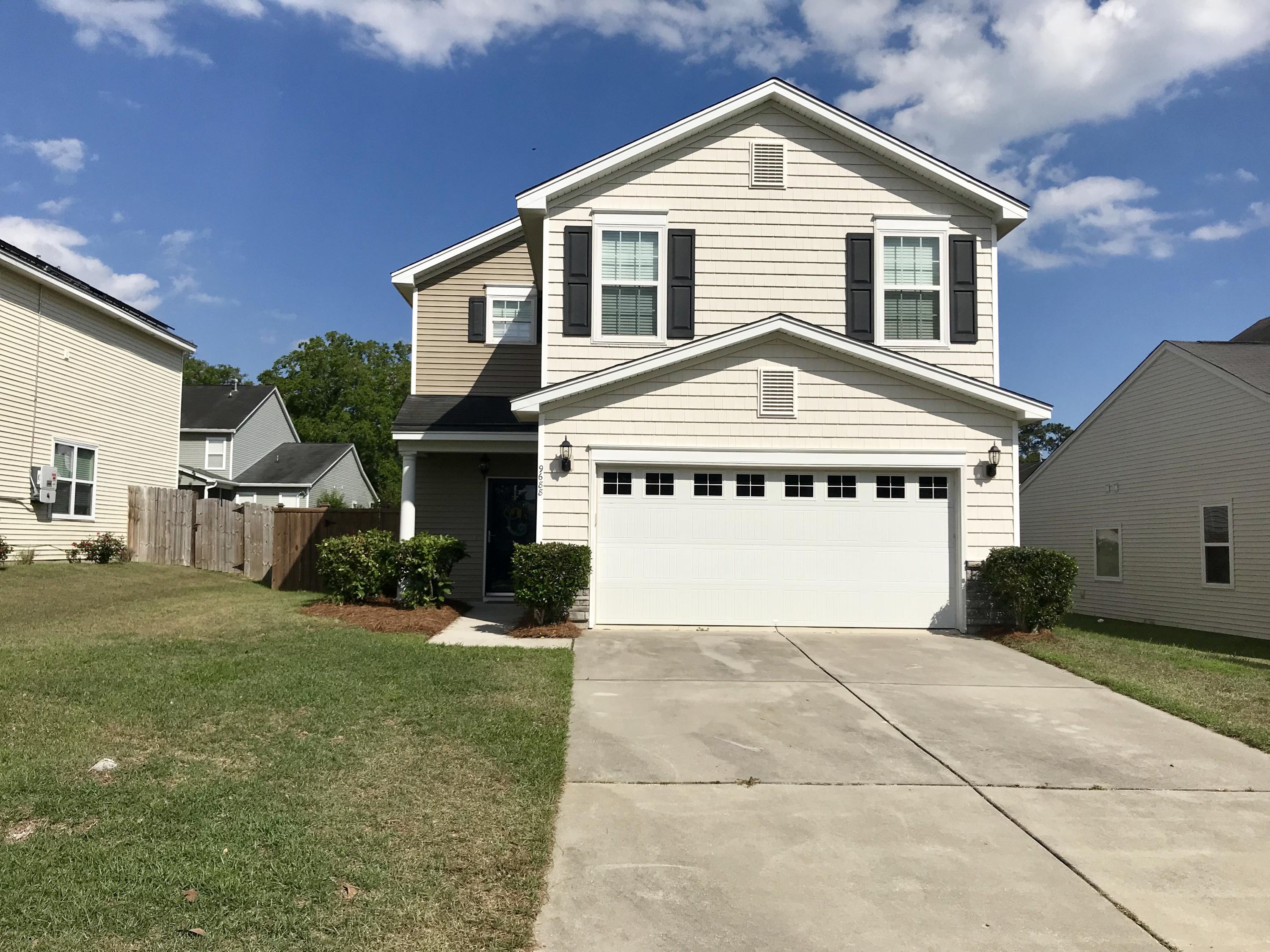 9688 Godwin Street Ladson, SC 29456 - Photo 1 of 3 1