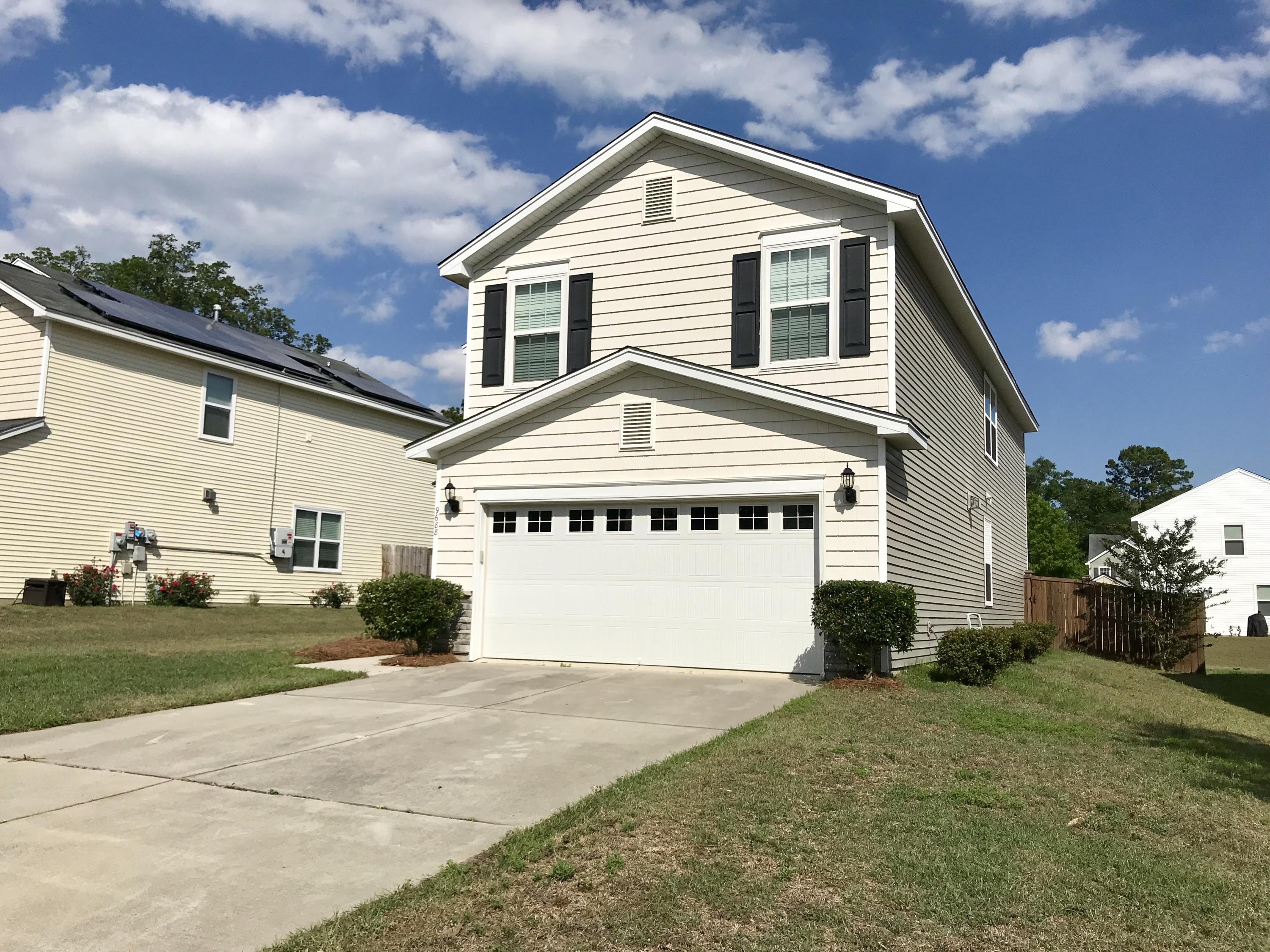 9688 Godwin Street Ladson, SC 29456 - Photo 3 of 3 3